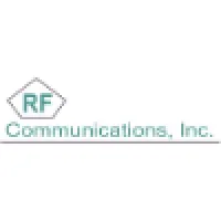 RF Communications, Inc.
