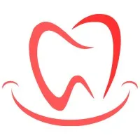 Just Smile Dental Just Smile Dental