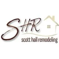 Scott Hall Remodeling Scott Hall Remodeling