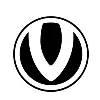 VRS Design VRS Design