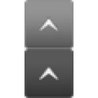 Franklin Square Photographers