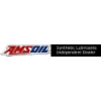 AMSOIL Independent Dealer