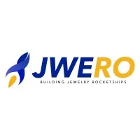 Jwero.ai