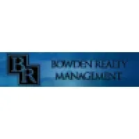 Bowden Realty Management