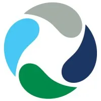 Moffitt