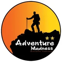 Adventure Madness
