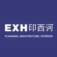 EXH DESIGN