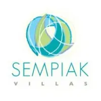 Sempiak Villas