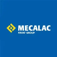 MECALAC I Fayat Group email address
