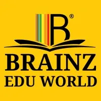 Brainz Edu World
