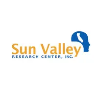 Sun Valley Research Center, Inc.