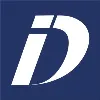 Dale International Trust Company Limited