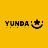 YUNDA Express YUNDA Express