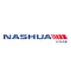 Nashua Vaal Nashua Vaal