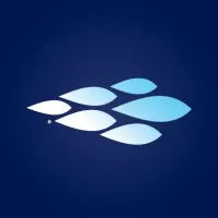 Sound Credit Union