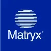 Matryx® Produtos Químicos Matryx® Produtos Químicos