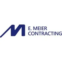 E. Meier Contracting