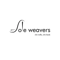 Sole Weavers Sole Weavers