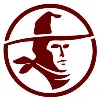 William S. Hart Union High School District