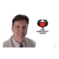 Love Chiropractic Center