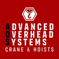 Advanced Overhead Systems Crane & Hoists Advanced Overhead Systems Crane & Hoists