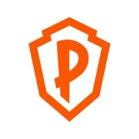 PLAYSTUDIOS ISRAEL