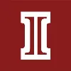 Isenberg Marketing Club