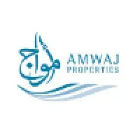Amwaj Properties email format