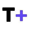 Talmore+ | The Talent Company