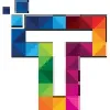 Thulisha Reddy Technologies Pvt Ltd Thulisha Reddy Technologies Pvt Ltd