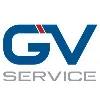 GV Service, Inc. GV Service, Inc.