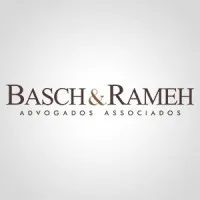 Basch & Rameh Advogados Associados