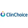 CROMSOURCE - A ClinChoice Company CROMSOURCE - A ClinChoice Company
