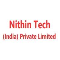 Nithin Tech (India) Private Limited
