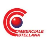 Commerciale Castellana srl