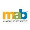 Managing Across Borders Managing Across Borders