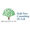 Skill Tree Consulting (P) Ltd
