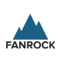 Fanrock