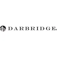 Darbridge Advisors