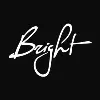 Bright Digital Bright Digital