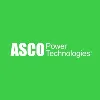 ASCO Power Technologies ASCO Power Technologies