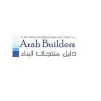 Arab Builders