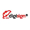 Digisign.id Digisign.id