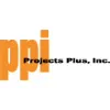 Projects Plus Inc. Projects Plus Inc.
