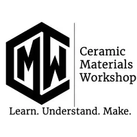 Ceramic Materials Workshop Ceramic Materials Workshop