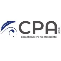 CPA Legal CPA Legal