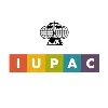 IUPAC