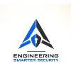 Automation Systems & Solutions ( India ) Pvt Ltd