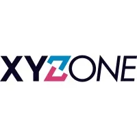 XYZONEMEDIA