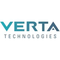 Verta Technologies